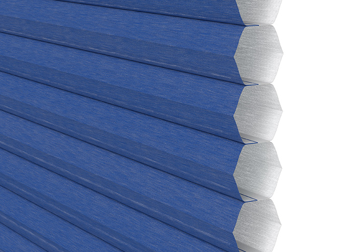 Obscura, Horizon - Clip Fit Honeycomb Blind - Image 4